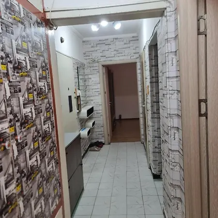 Апартамент 37 Stara Zagora Exterior photo