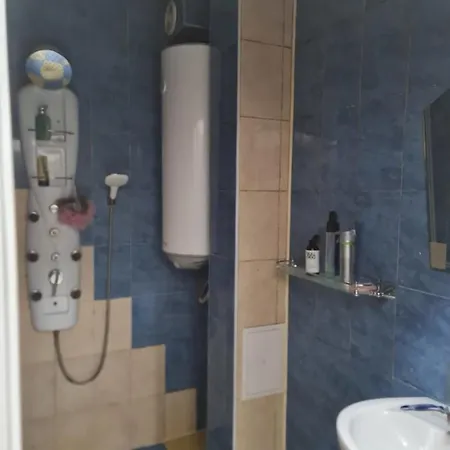 Апартамент 37 Stara Zagora Exterior photo