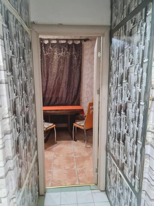 37 * Stara Zagora