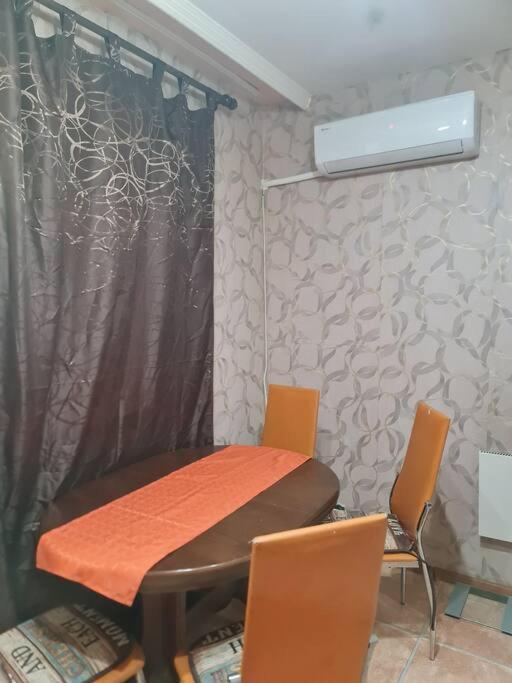 Apartment 37 Stara Zagora