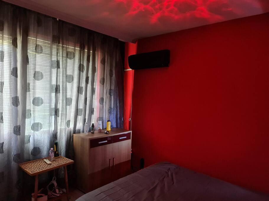 Apartment 37 *