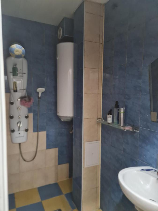 Apartment 37 Stara Zagora