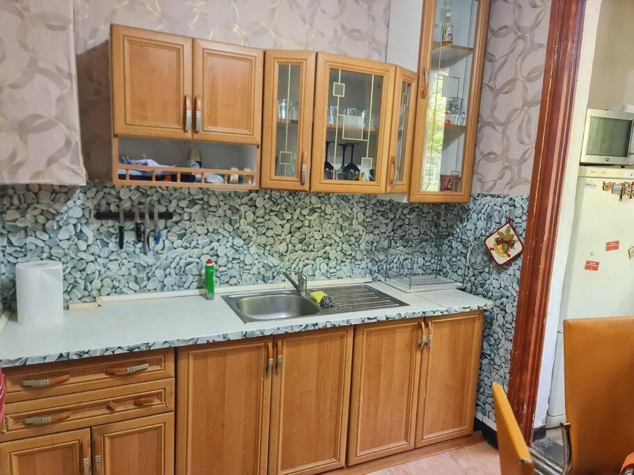 37 Stara Zagora