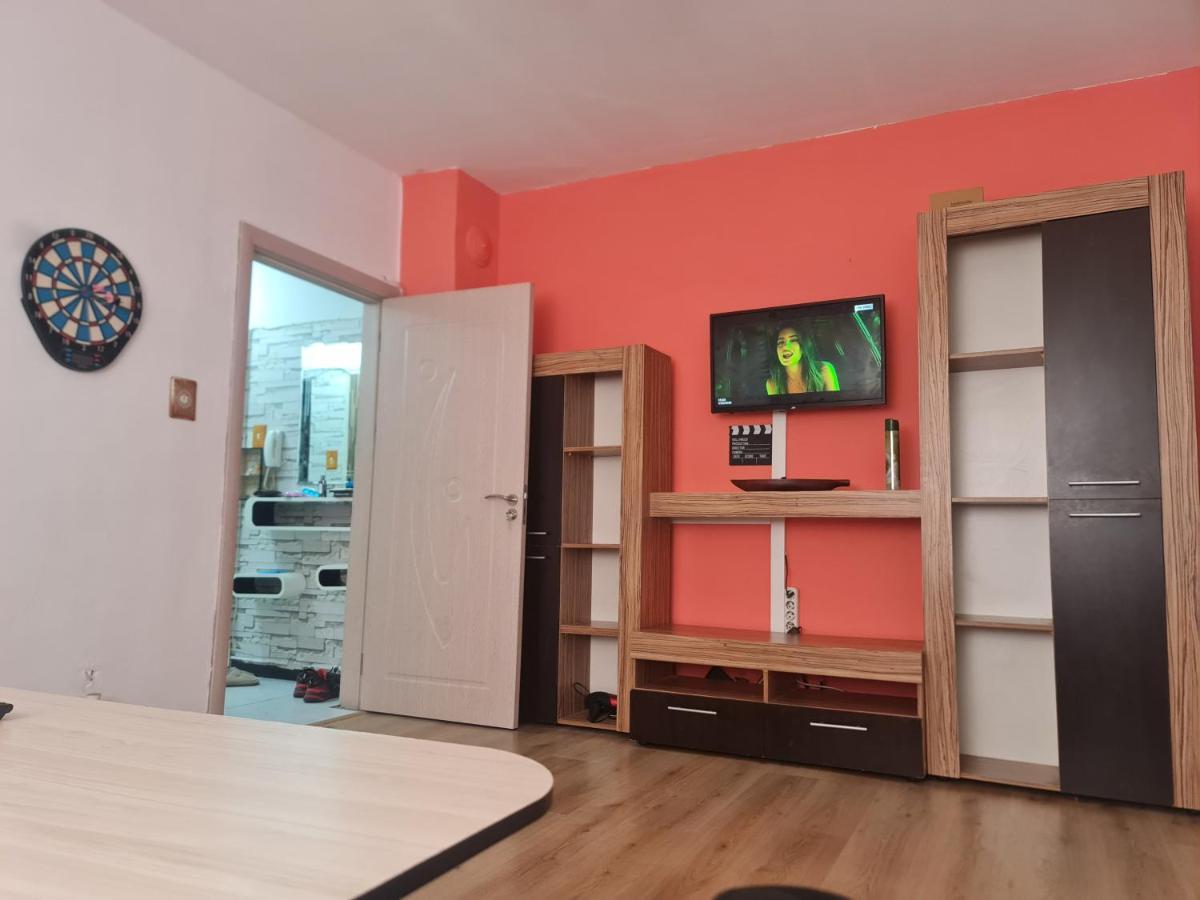 Apartment 37 Stara Zagora