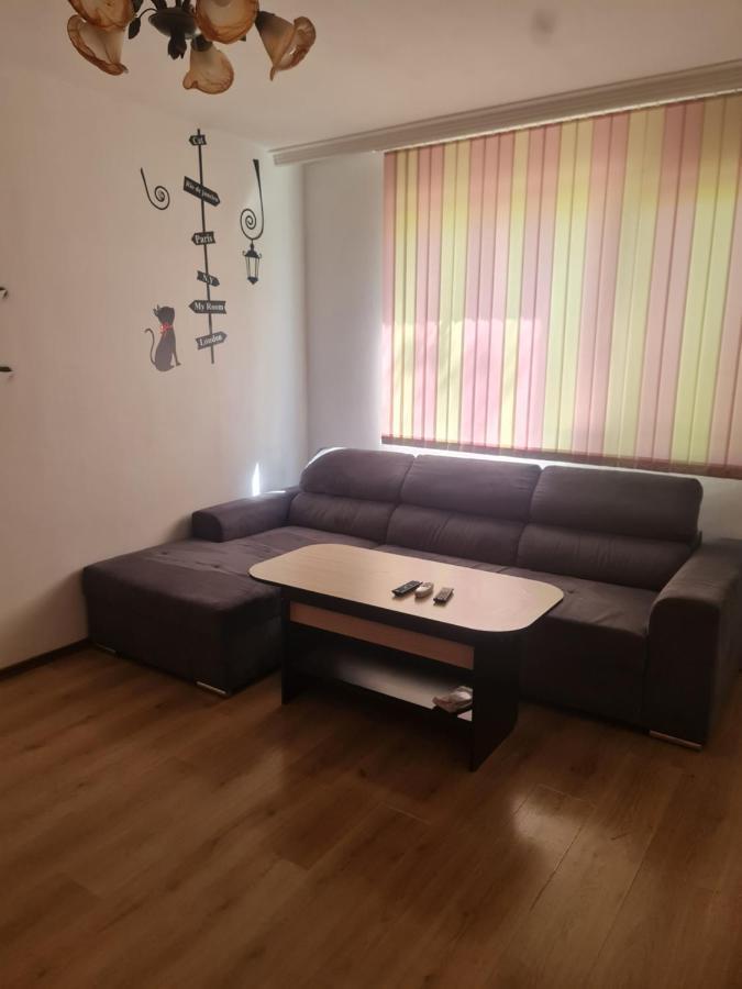37 Apartment Stara Zagora